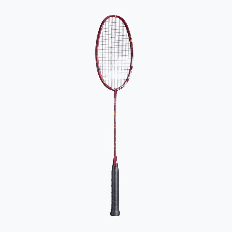 Badmintono raketė Babolat X-Feel Spark 3