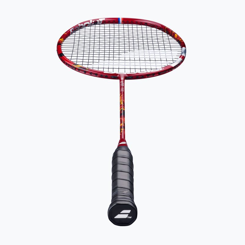 Badmintono raketė Babolat X-Feel Spark 4