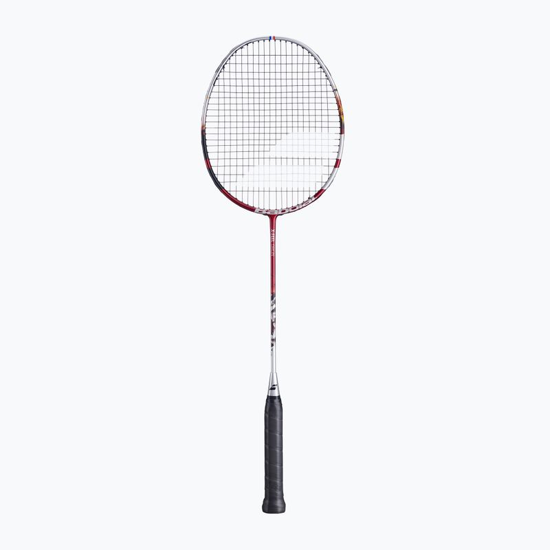 Badmintono raketė Babolat X-Feel Origin