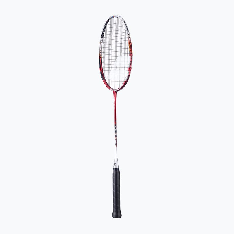 Badmintono raketė Babolat X-Feel Origin 2