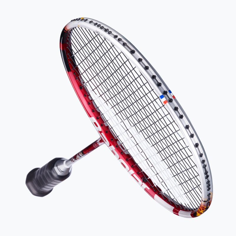 Badmintono raketė Babolat X-Feel Origin 4