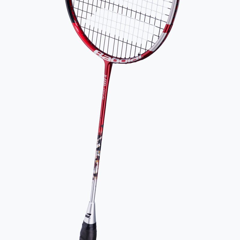 Badmintono raketė Babolat X-Feel Origin 5