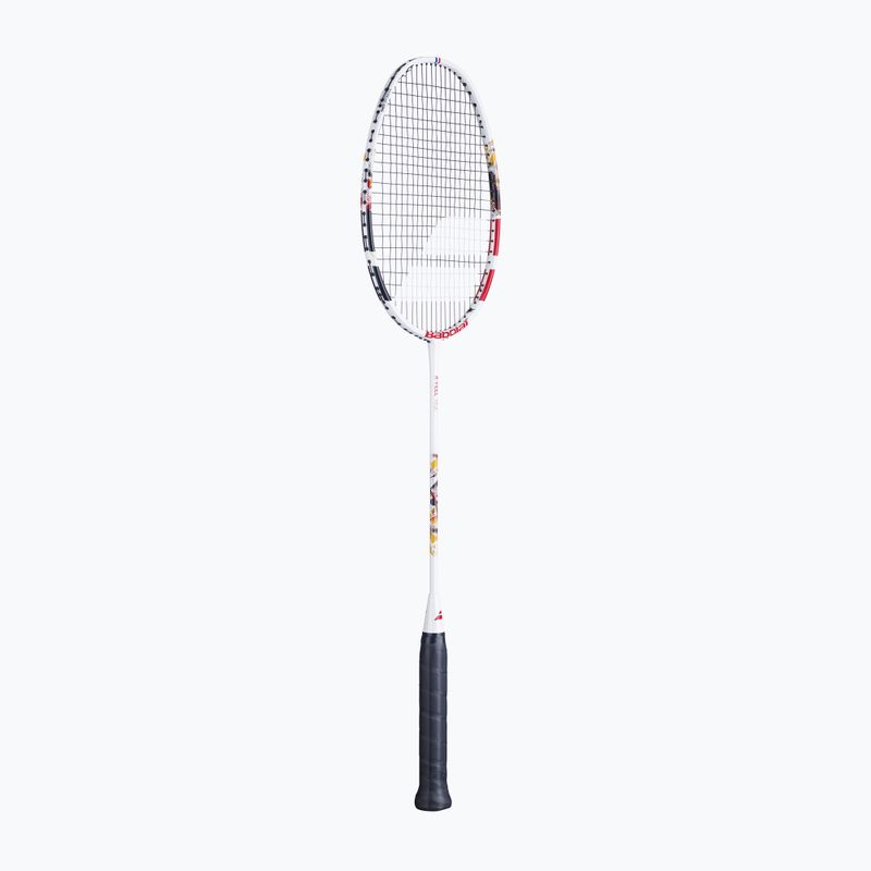 Badmintono raketė Babolat X-Feel Rise 2
