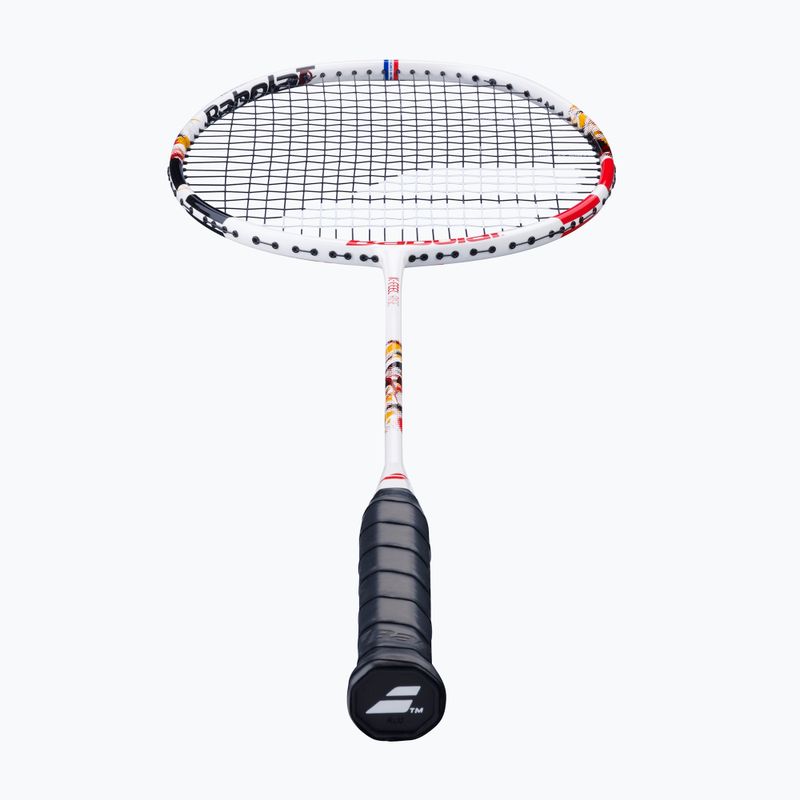 Badmintono raketė Babolat X-Feel Rise 4