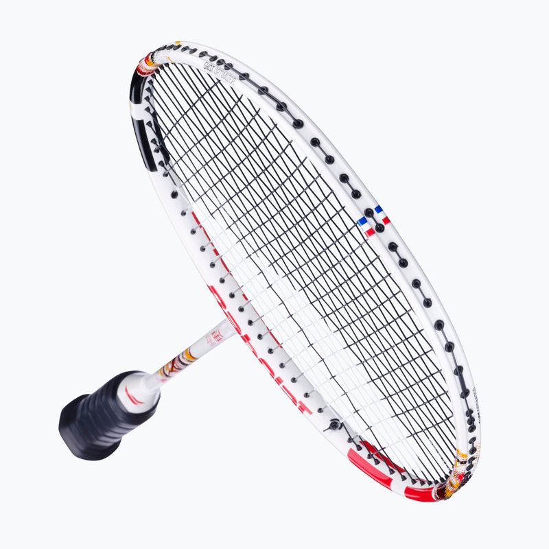 Badmintono raketė Babolat X-Feel Rise 5