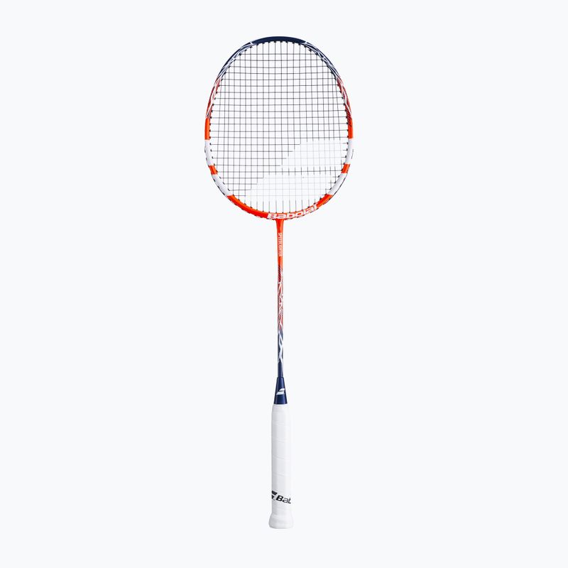 Vaikiška badmintono raketė Babolat Speedlighter
