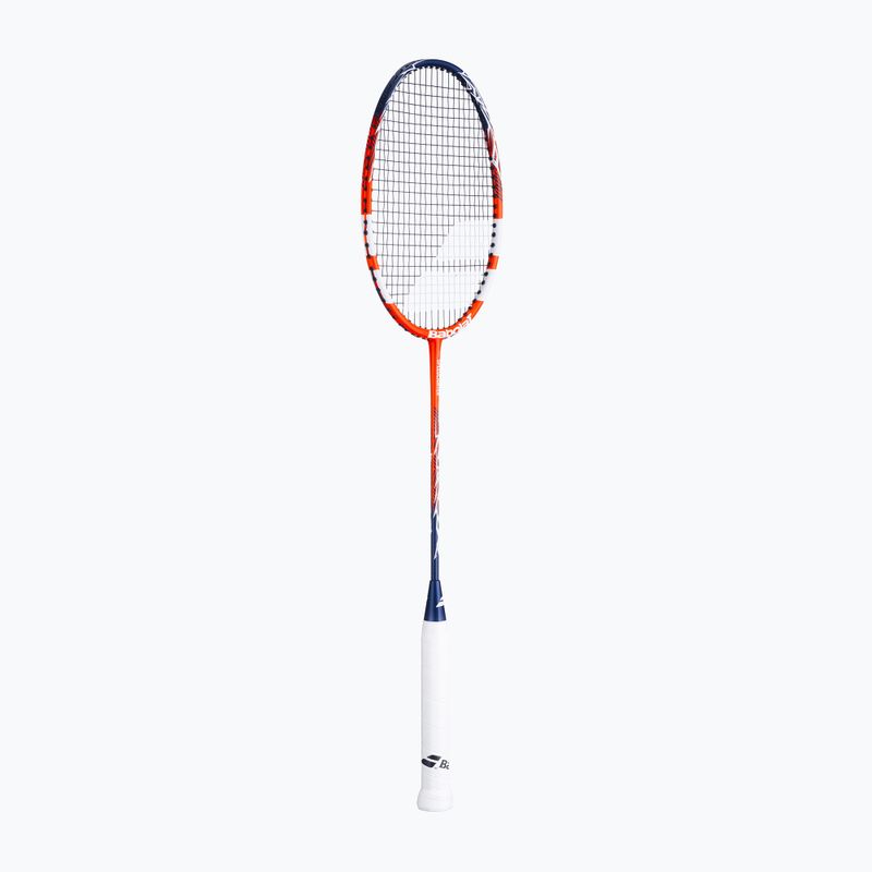 Vaikiška badmintono raketė Babolat Speedlighter 3