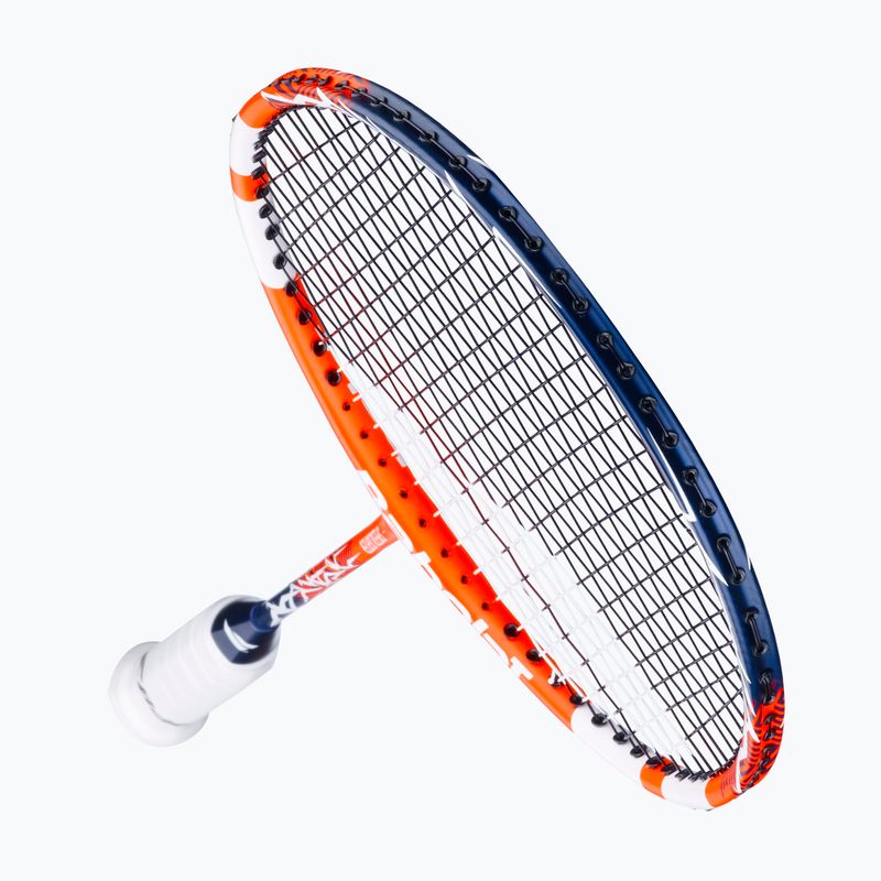 Vaikiška badmintono raketė Babolat Speedlighter 5