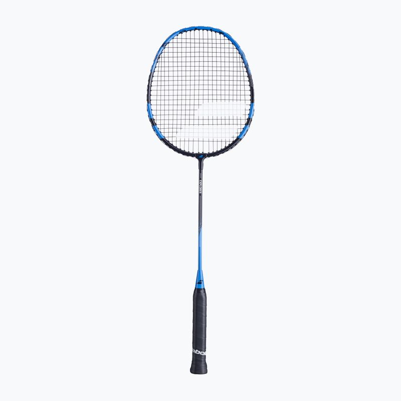 Vaikiška badmintono raketė Babolat Explorer
