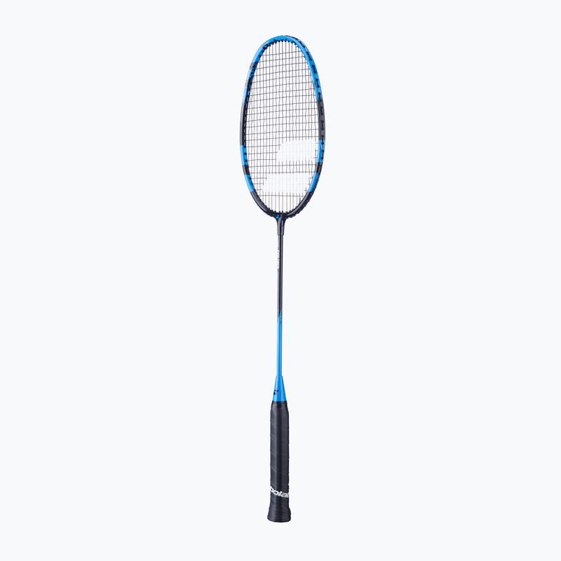 Vaikiška badmintono raketė Babolat Explorer 2