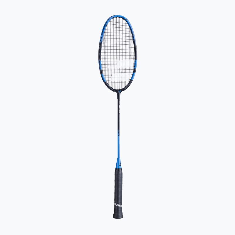 Vaikiška badmintono raketė Babolat Explorer 3