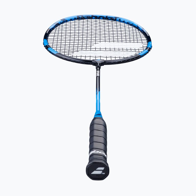 Vaikiška badmintono raketė Babolat Explorer 4