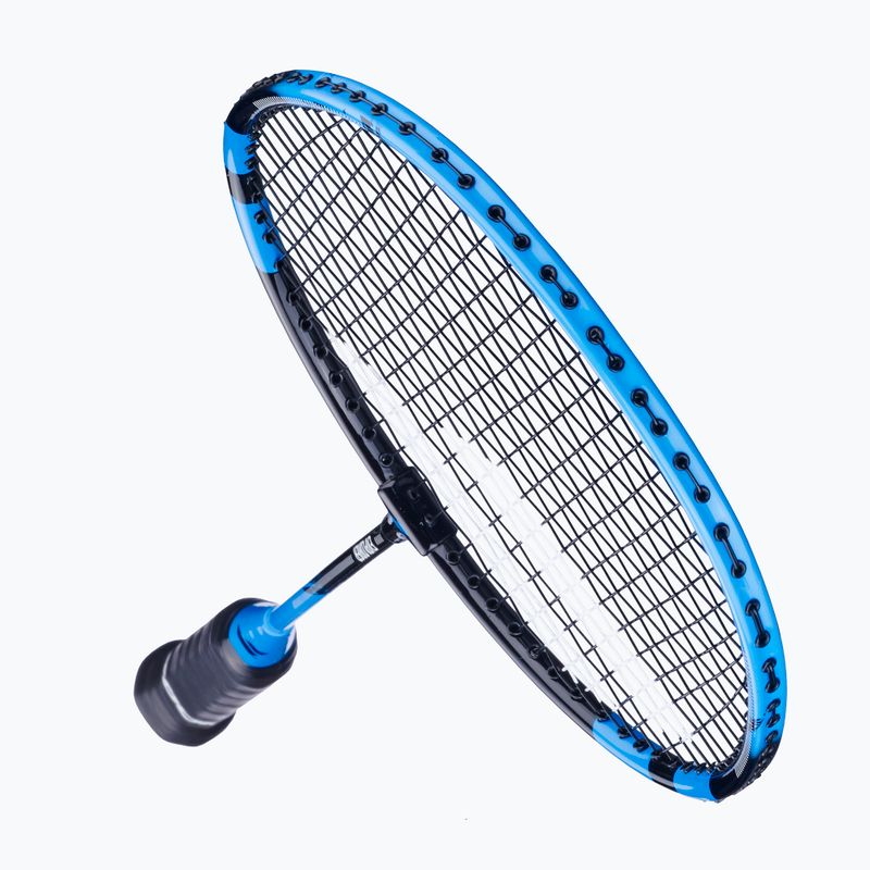 Vaikiška badmintono raketė Babolat Explorer 5