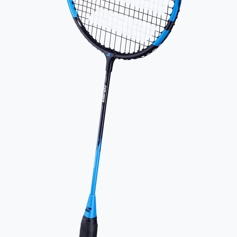 Vaikiška badmintono raketė Babolat Explorer 6