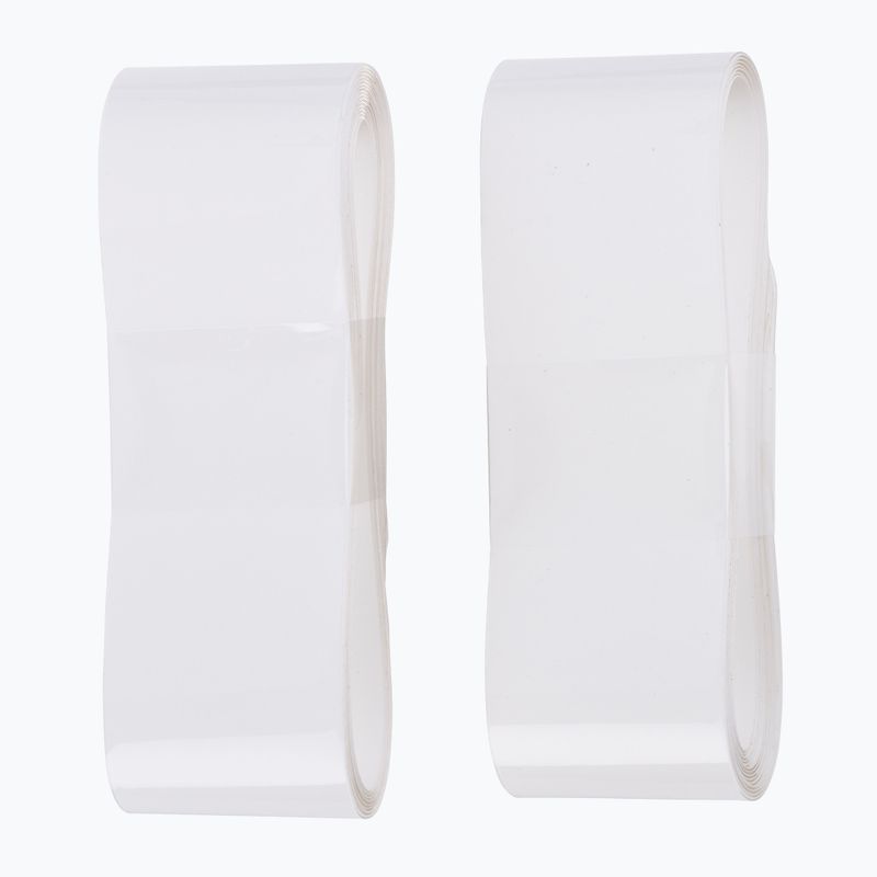 Apsauginė juosta Babolat Protecpro 2.0 X15 transparent