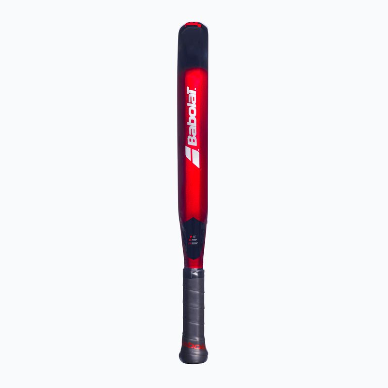 Padelio raketė Babolat Technical Origin+ 3