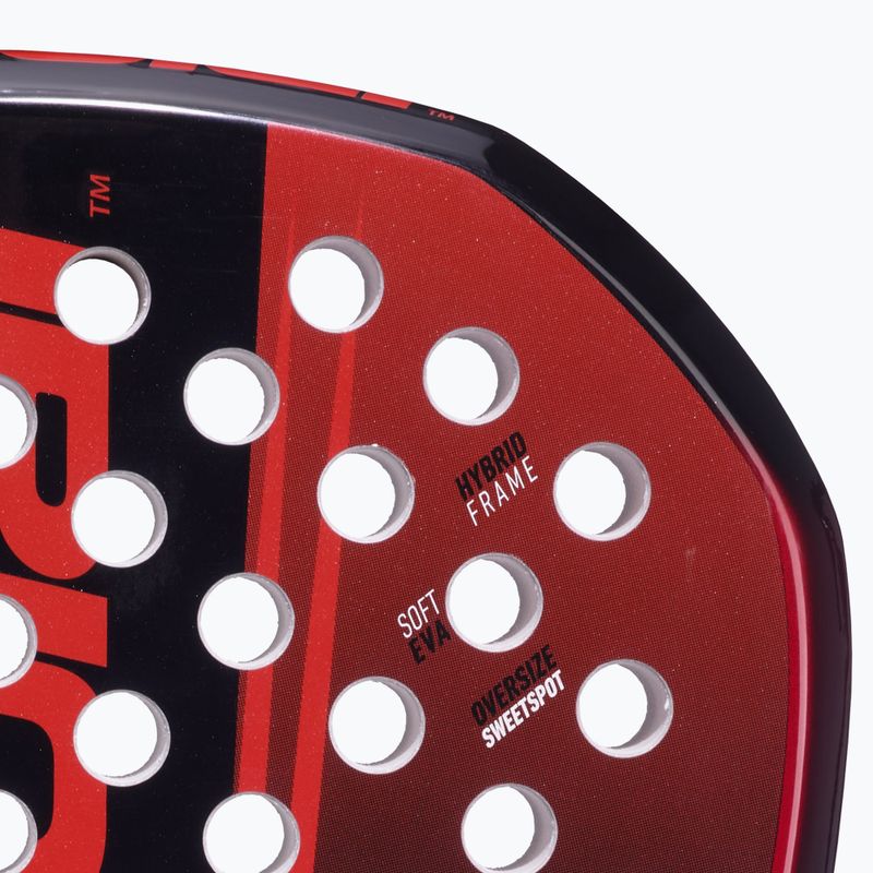 Padelio raketė Babolat Technical Origin+ 5