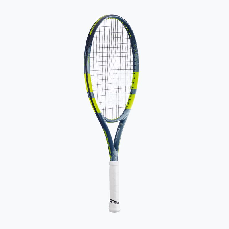 Vaikiška teniso raketė Babolat Pure Aero Junior 25 Gen9 3