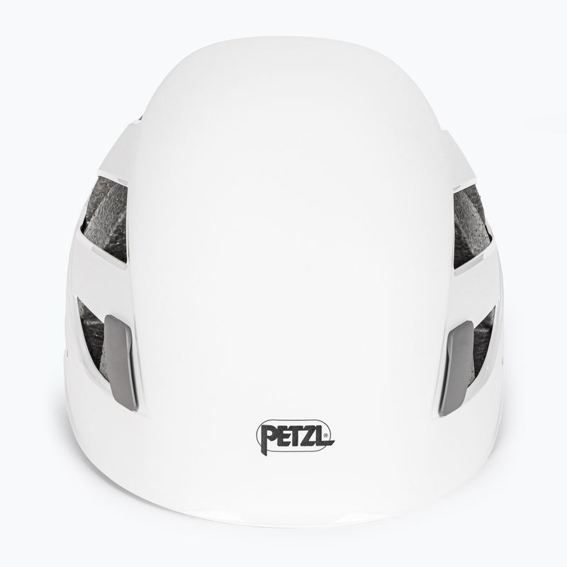 Petzl Boreo alpinistinis šalmas baltas A042AA00 2