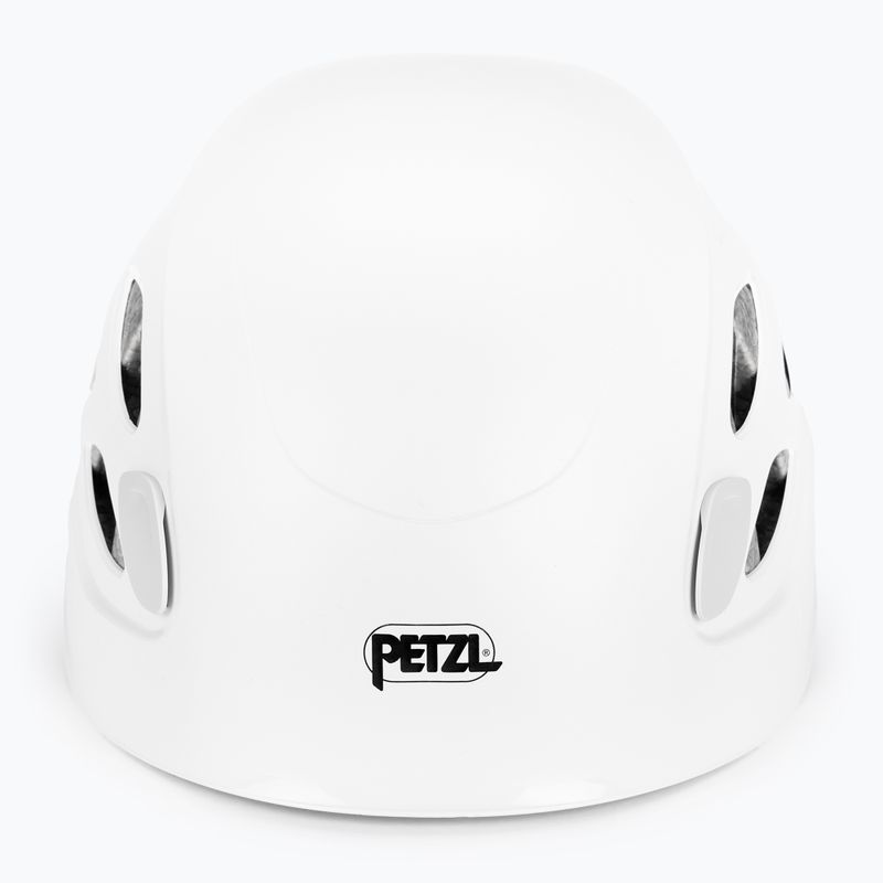 Petzl Borea alpinistinis šalmas baltas A048AA00 2