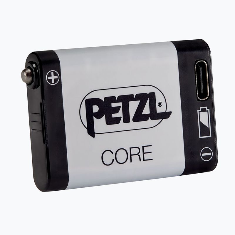 Baterija galvos žibintui Petzl Core