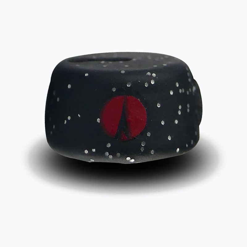 VMC Refill Black Weight žvejybiniai svoriai juodi AVM550042