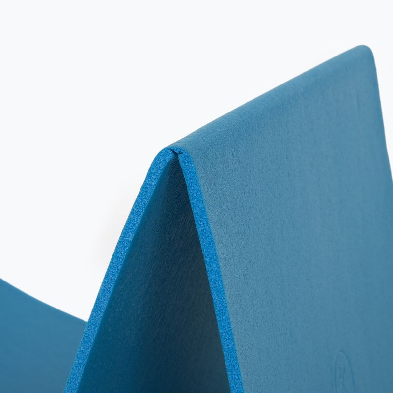 Jogos kilimėlis Sveltus Pratinatte blue 7