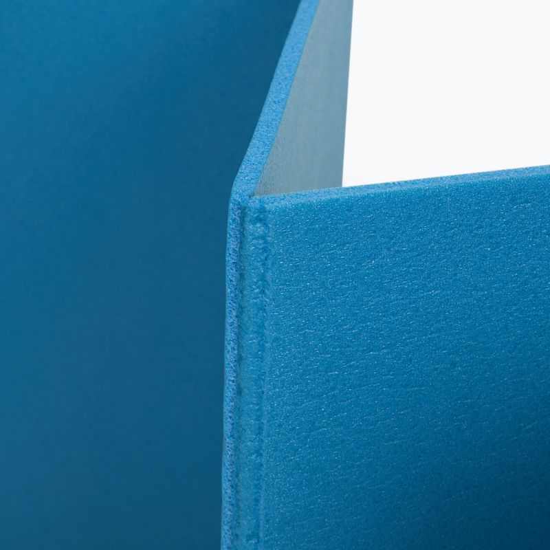 Jogos kilimėlis Sveltus Pratinatte blue 8