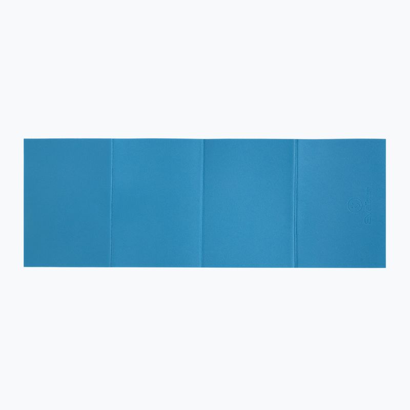 Jogos kilimėlis Sveltus Pratinatte blue 9