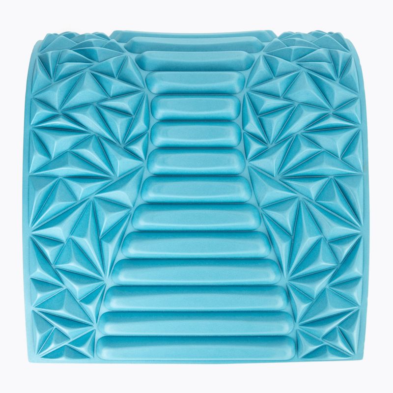 Masažo kilimėlis Sveltus AB Massage blue 2