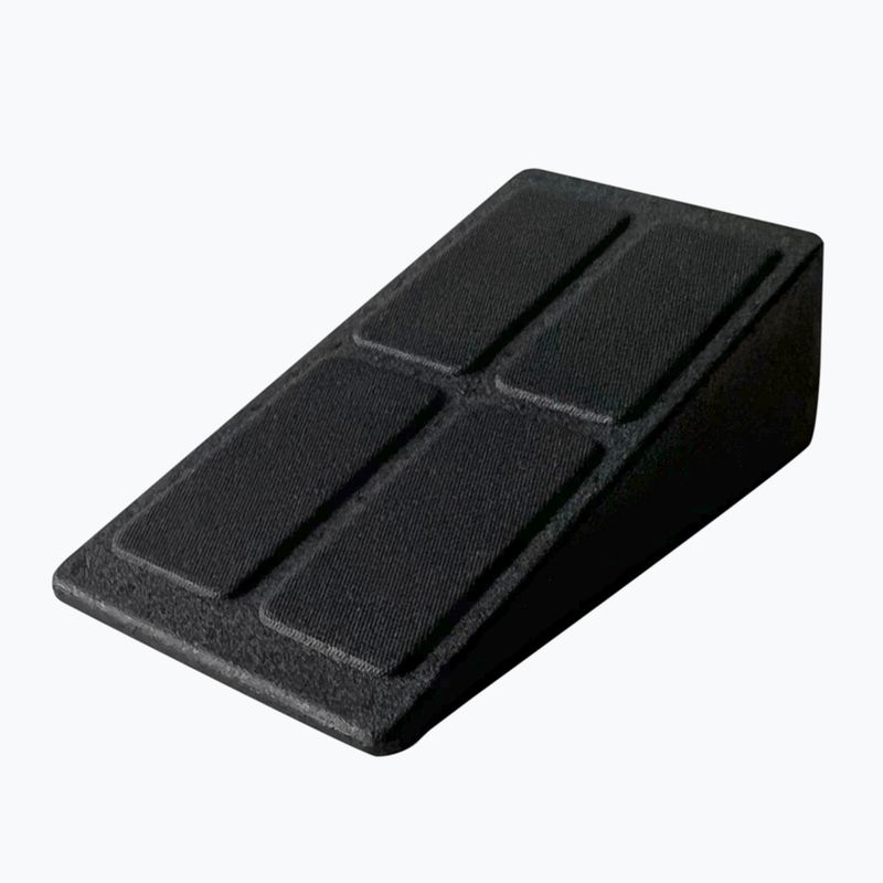 Pėdų atramos Sveltus Set Squat Block black 3