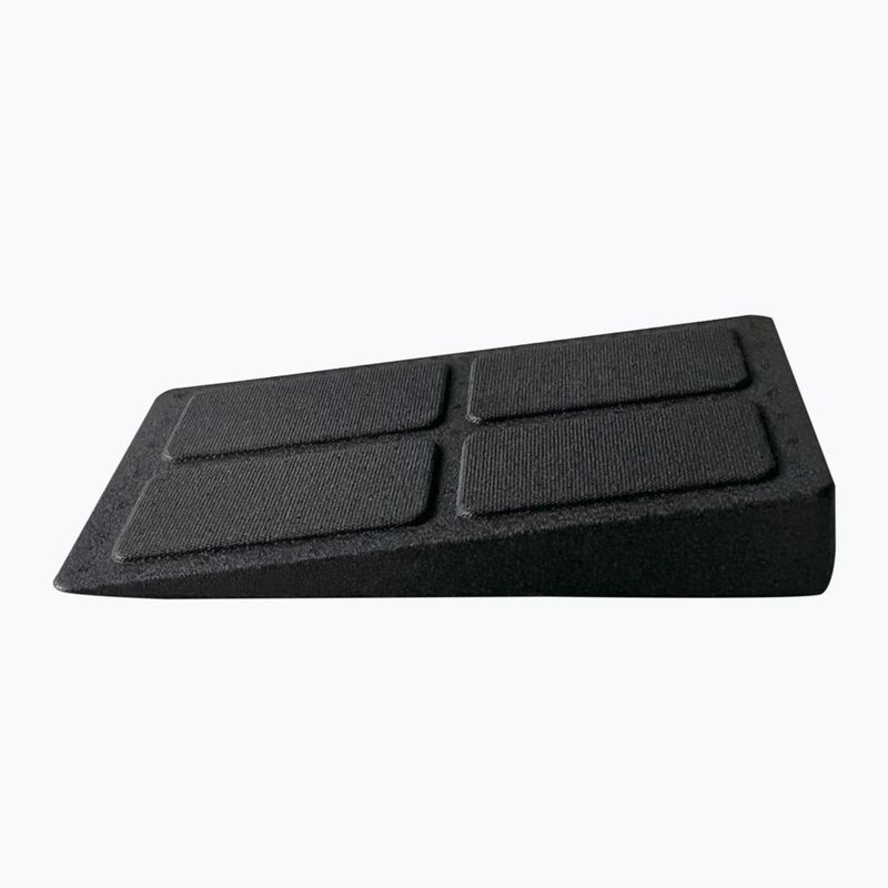 Pėdų atramos Sveltus Set Squat Block black 4