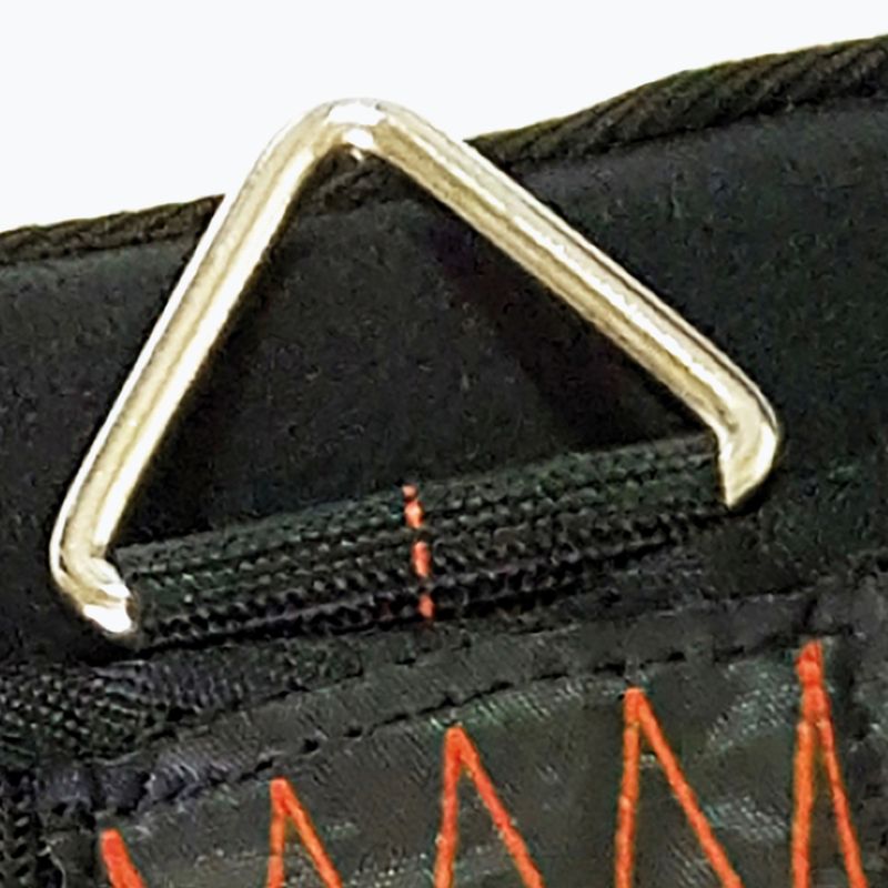 Pilvo raumenų treniravimo rankovės Sveltus AB Sling x2 black 5