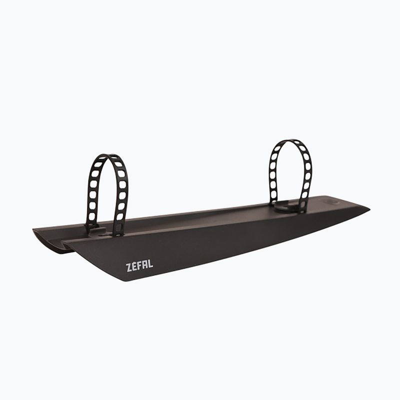 Dviračio sparnas Zefal Deflector FC50 black