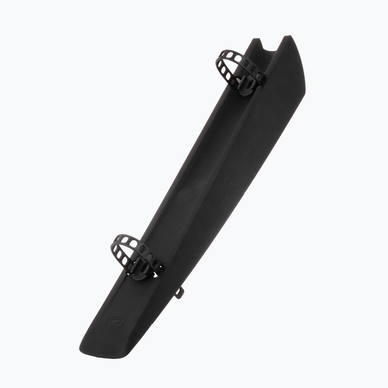 Dviračio sparnas Zefal Deflector FC50 black 2
