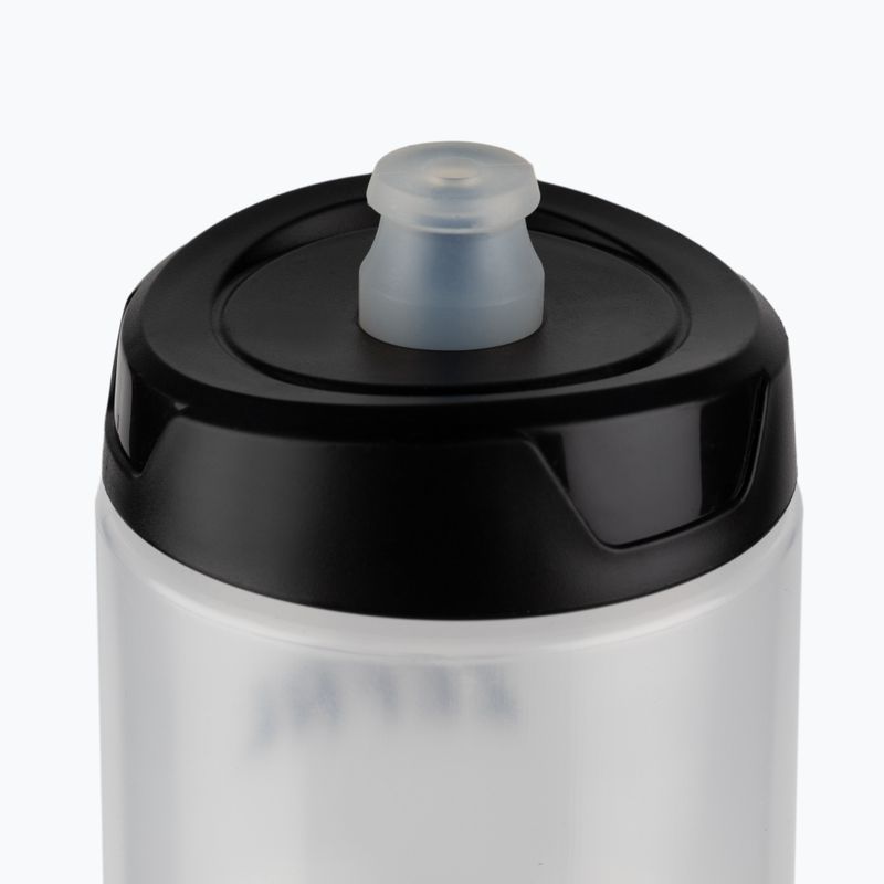 Zefal Magnum Bidon (minkštas dangtelis), skaidrus ZF-1642 3