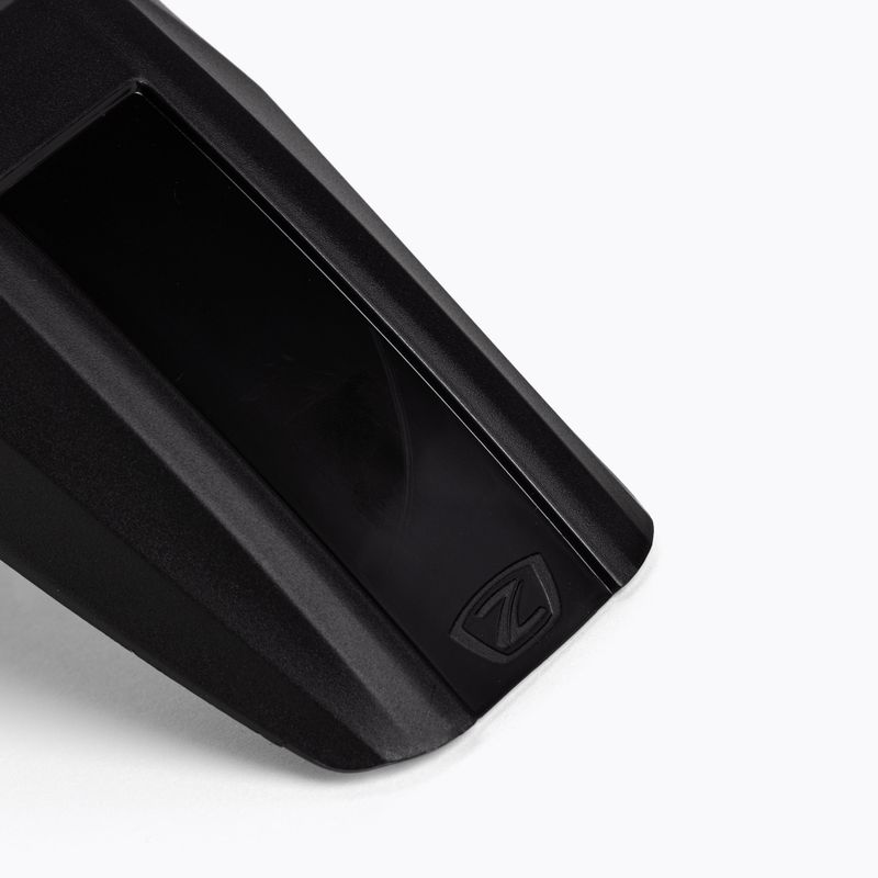 Zefal Deflector FM30 dviračių sparnas juodas ZF-2554 4