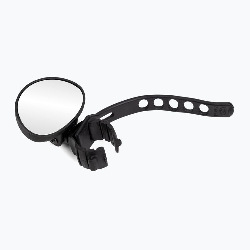 Zefal Spy juodas dviračių veidrodis ZF-4720 2