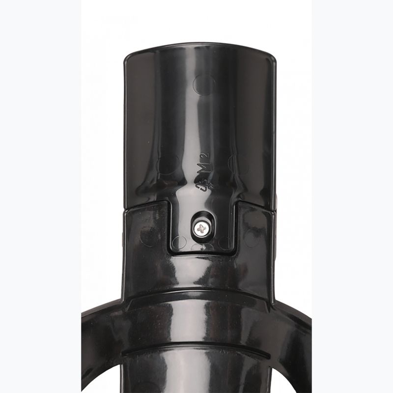 Dviračių sparnai Zefal Shield R35 set black 4