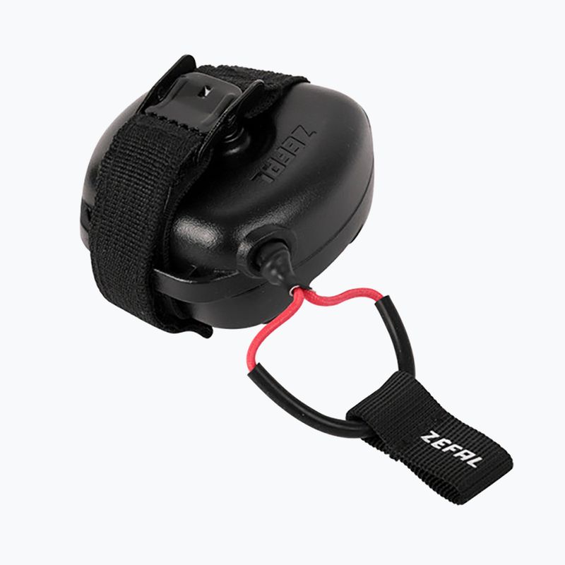 Zefal Bike Taxi vilkimo trosas ZF-7035 3