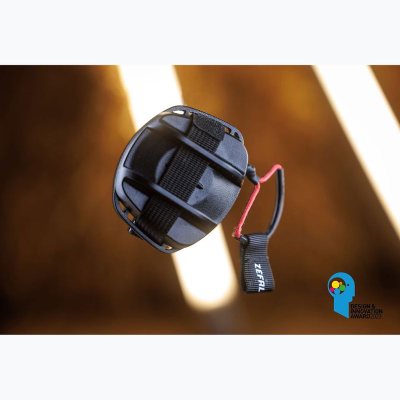 Zefal Bike Taxi vilkimo trosas ZF-7035 8