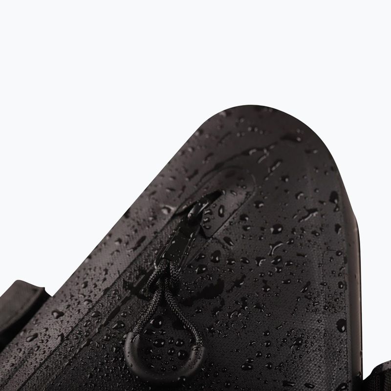 Zefal Z Adventure C3 rėmo dviračių krepšys juodas ZF-7093 2