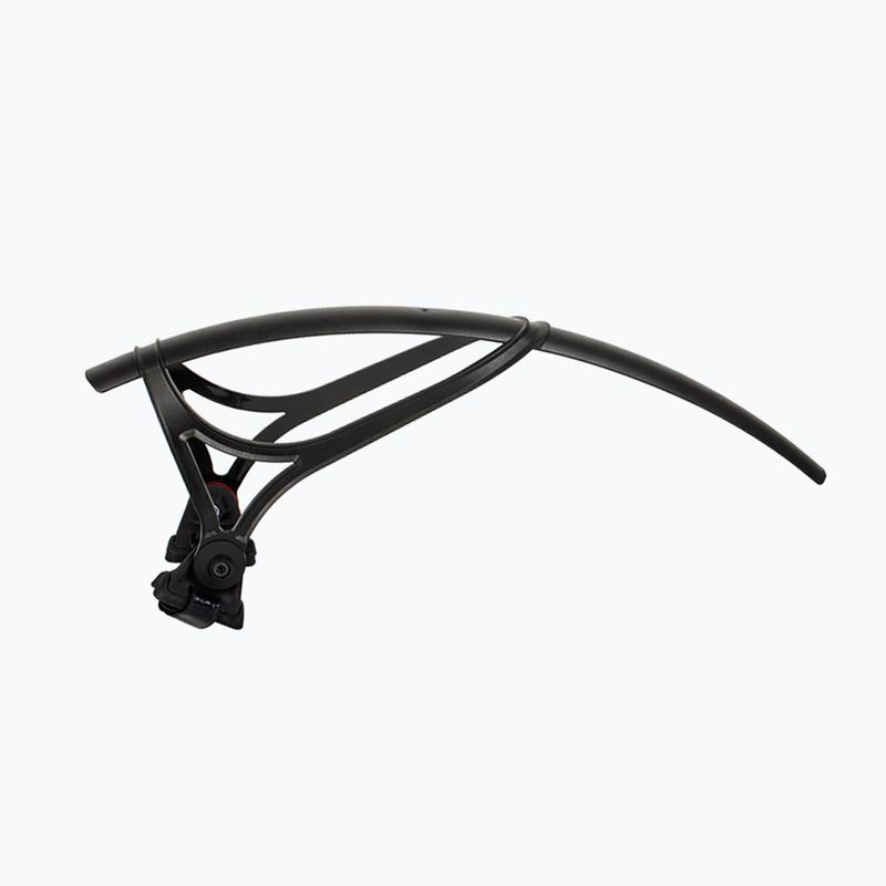 Dviračio puurvasaugiai Zefal Shield R35 set black 3