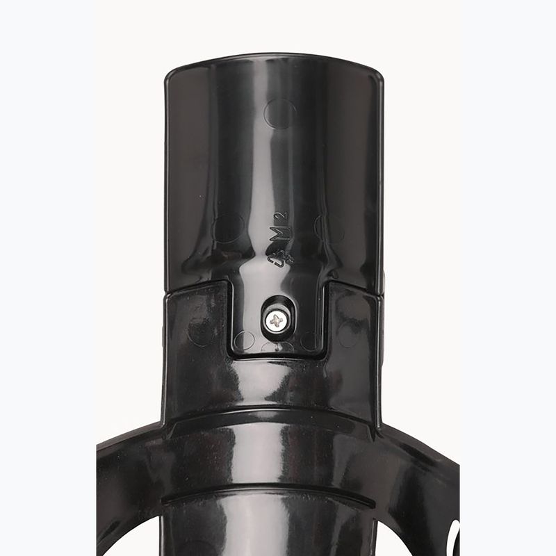 Dviračio puurvasaugiai Zefal Shield R35 set black 4