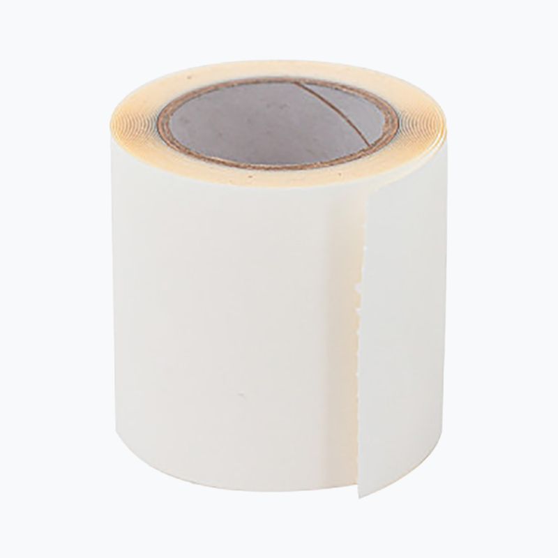 Rėmo užvalkalas Zefal Skin Armor Matt 3 m transparent 2