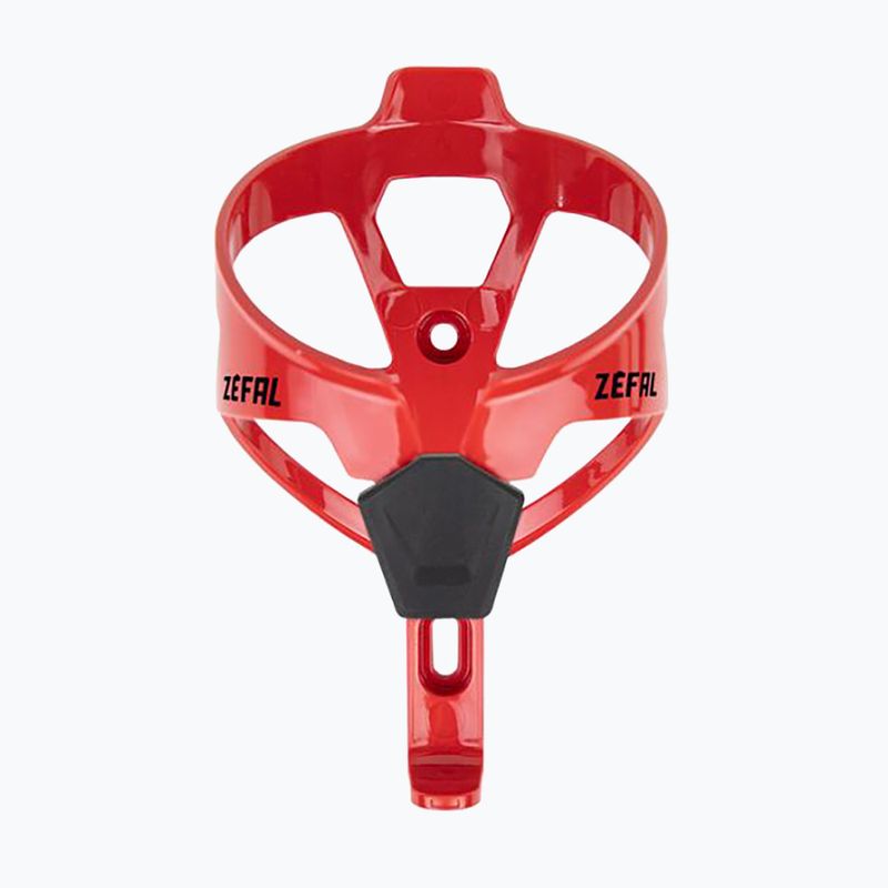 Butelių laikiklis Zefal Pulse A2 fire red 2