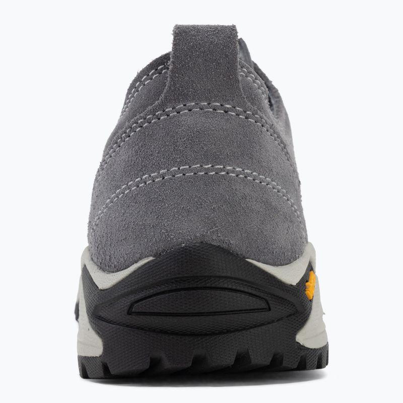 Žygio batai Kimberfeel Chogori 2 grey 6