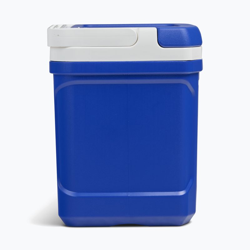Nešiojamas šaldytuvas Igloo Profiles II 16 Qt 15 l majestic blue 3