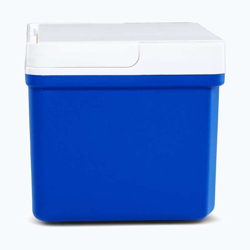 Nešiojamas šaldytuvas Igloo Cool 9 QT 8 l majestic blue 3