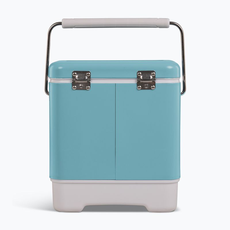Turistinis šaldytuvas Igloo Legacy 20 19 l ocean mist 6